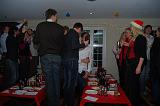 081206-054 Nordiska julefrokost